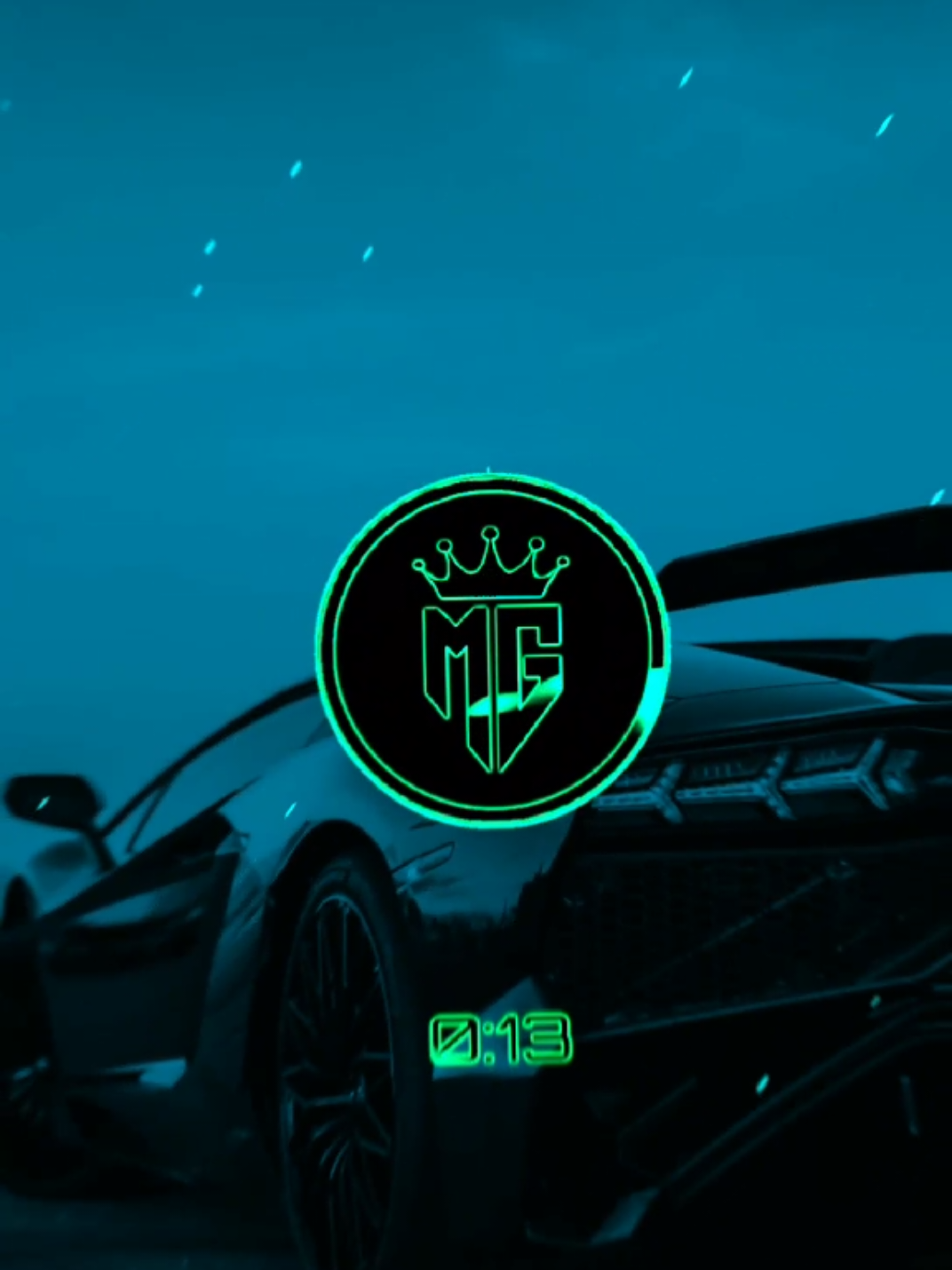 @𝐌𝐆 𝐌𝐔𝐒𝐈𝐂