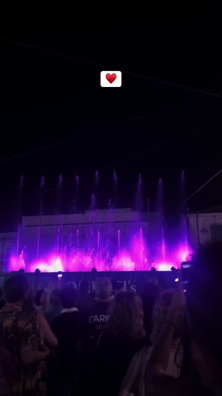@Albachiara 700