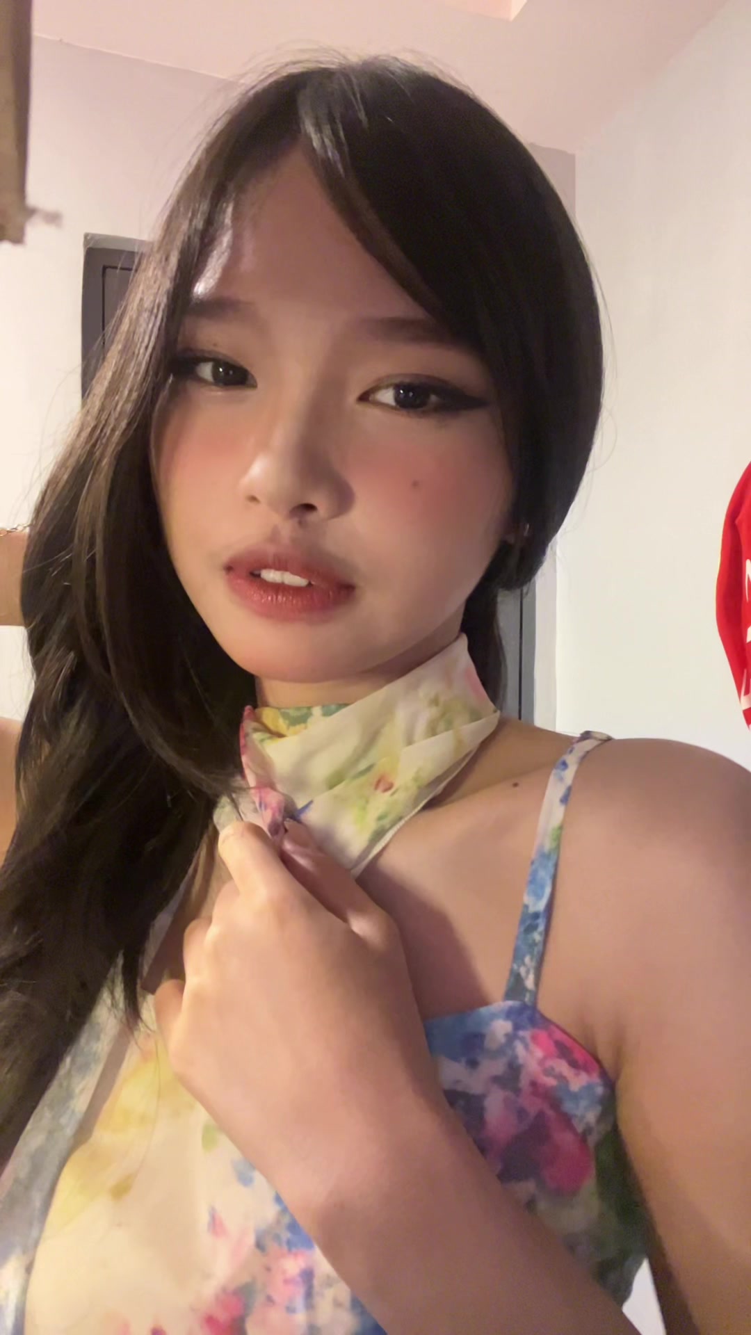 @Ash ۶ৎ