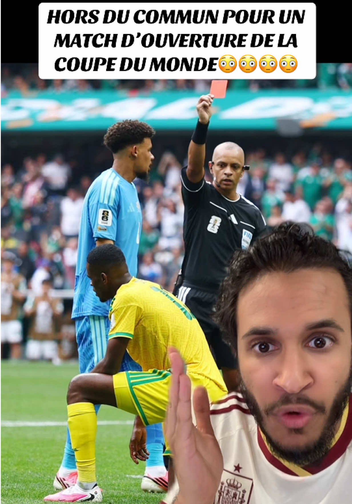 @RACEWNNN🇵🇸🇲🇦🦁🕋❤️