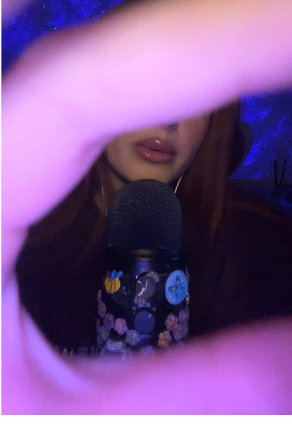 @Mia ASMR🐈⬛