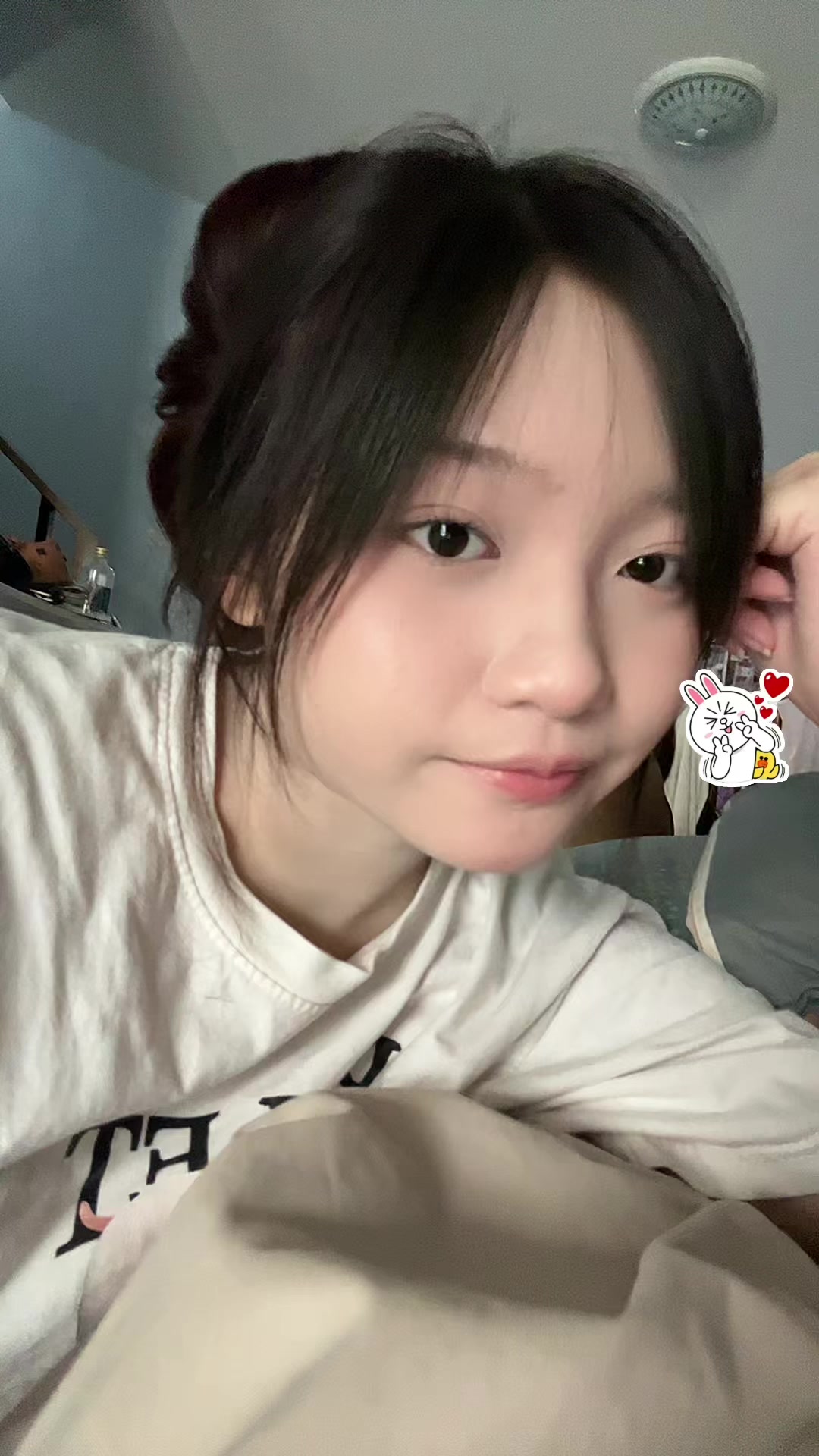 @aoey
