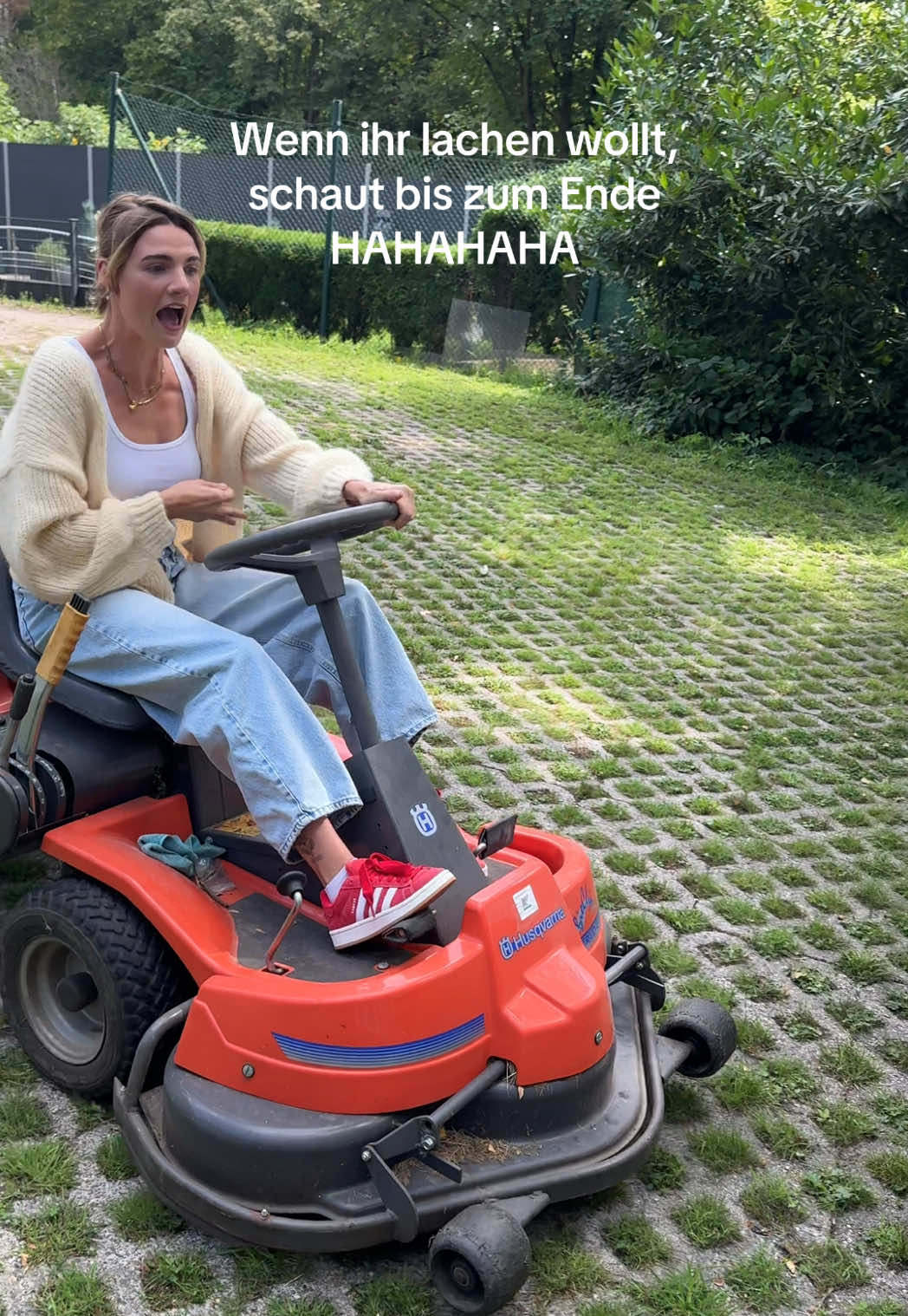 @Marie 🤍 Laufen | Lifestyle
