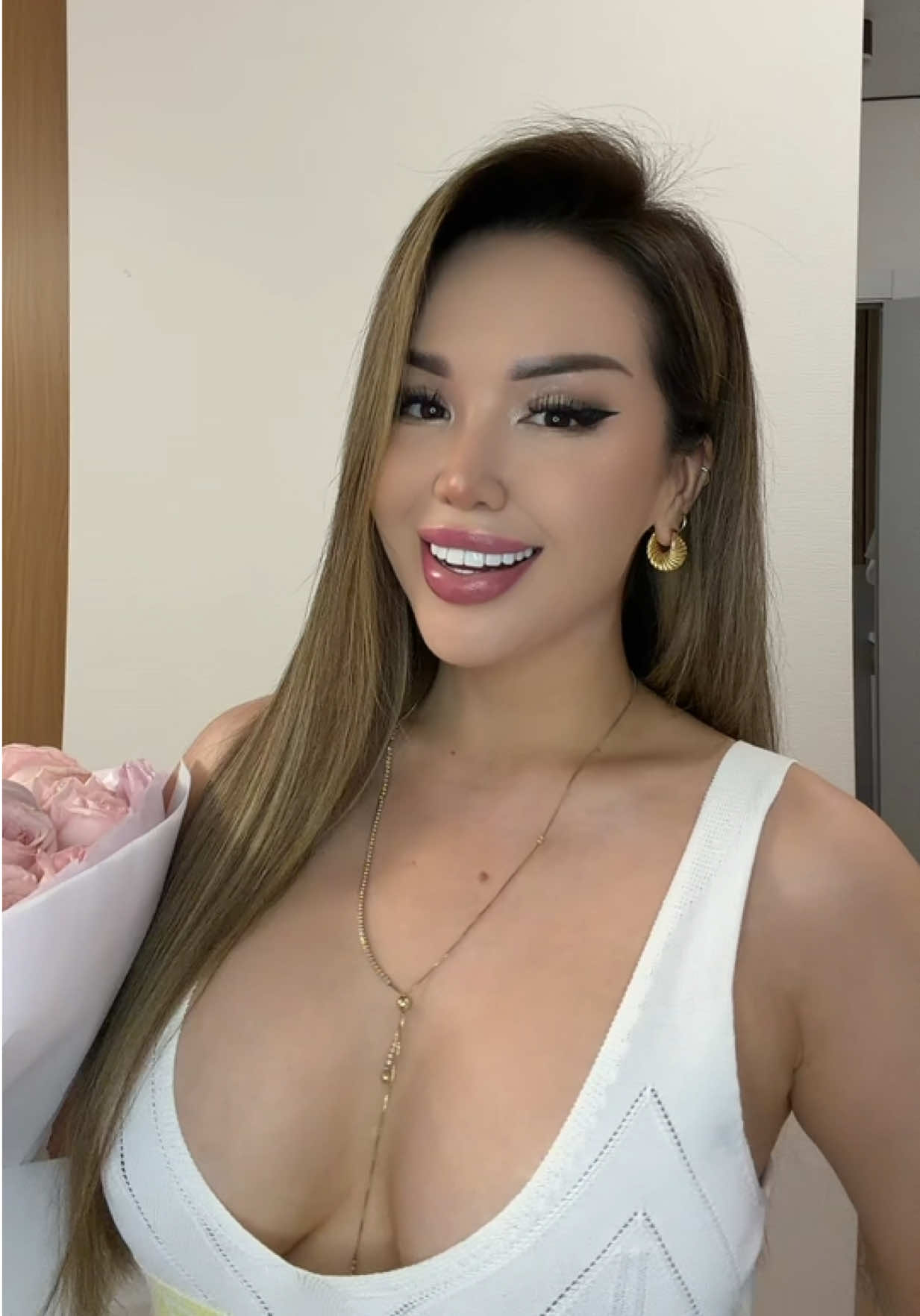 @Erloverk