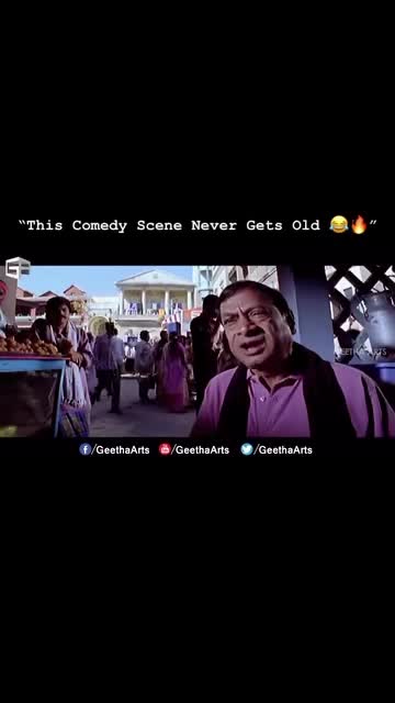 @karthik _komatireddy