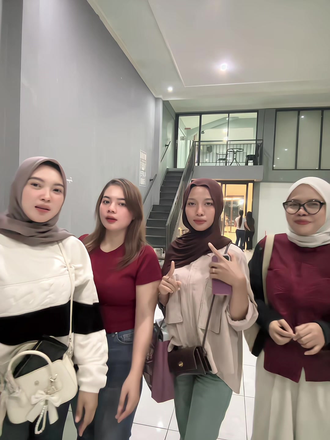 @DeDe