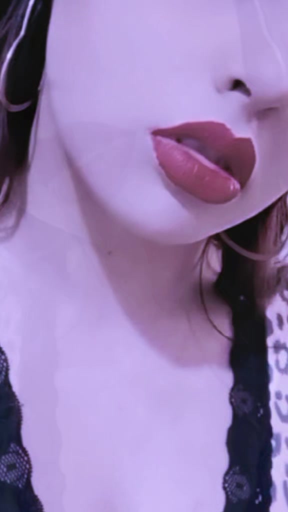 @Tereza Vit&oacute;ria