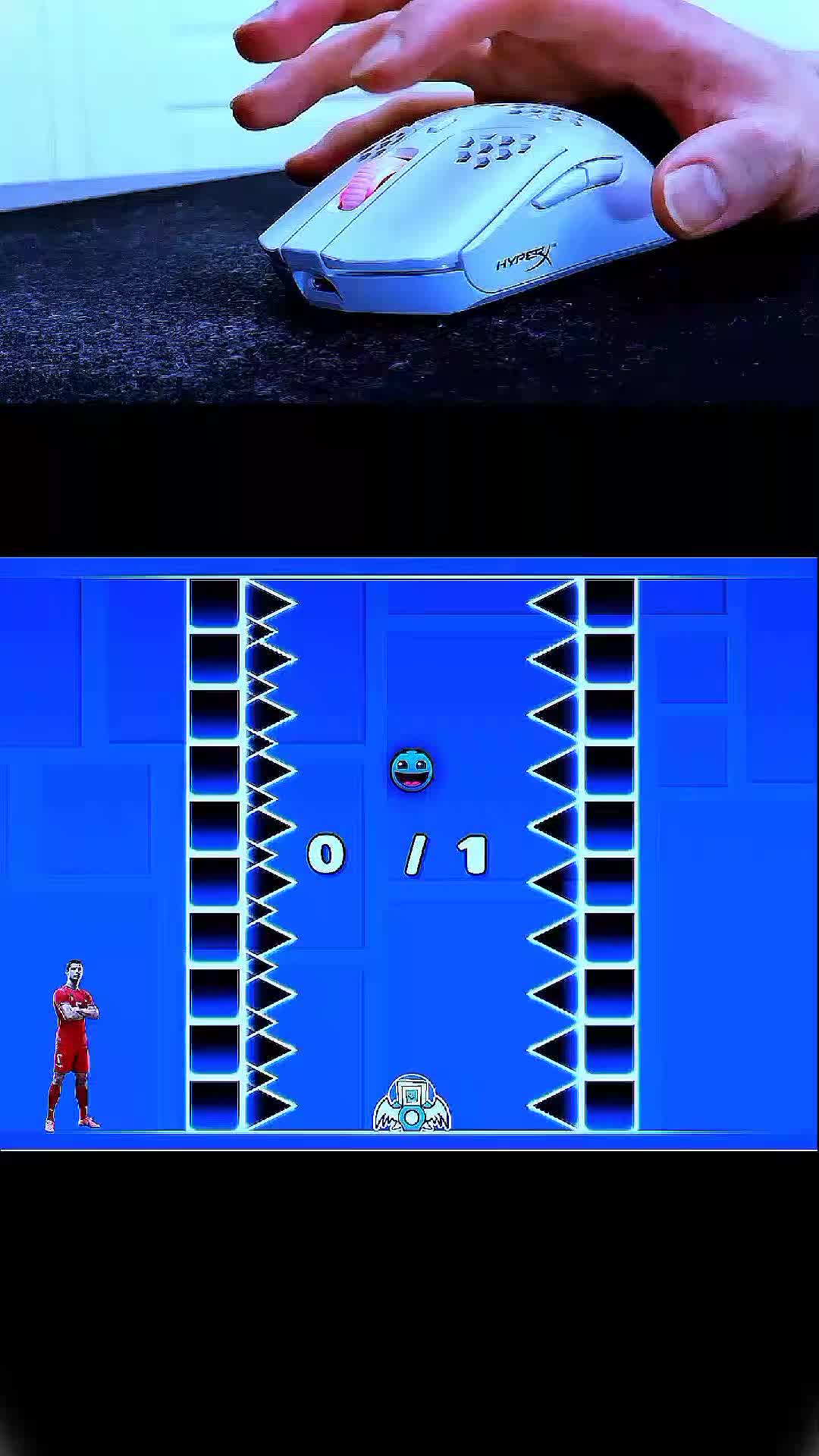 @Drink Machine Compilation