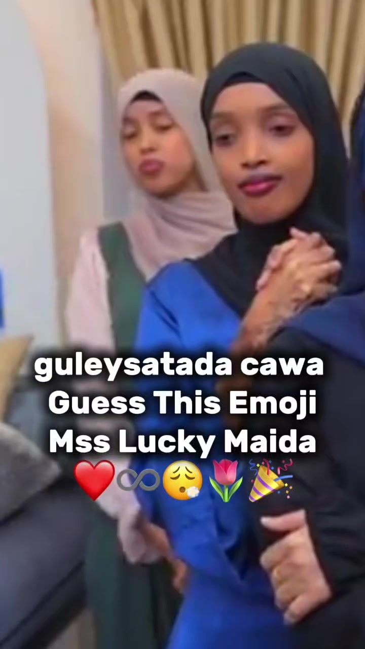 @Manaal_qurux❤️♾️