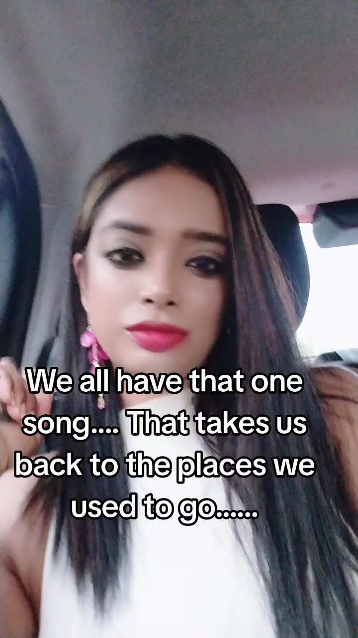 @PinkFriday