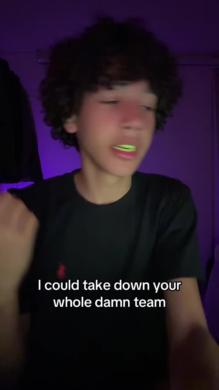 @prince