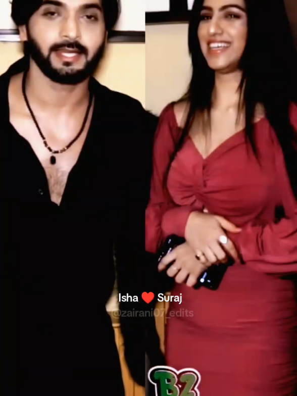 @Zairani💫
