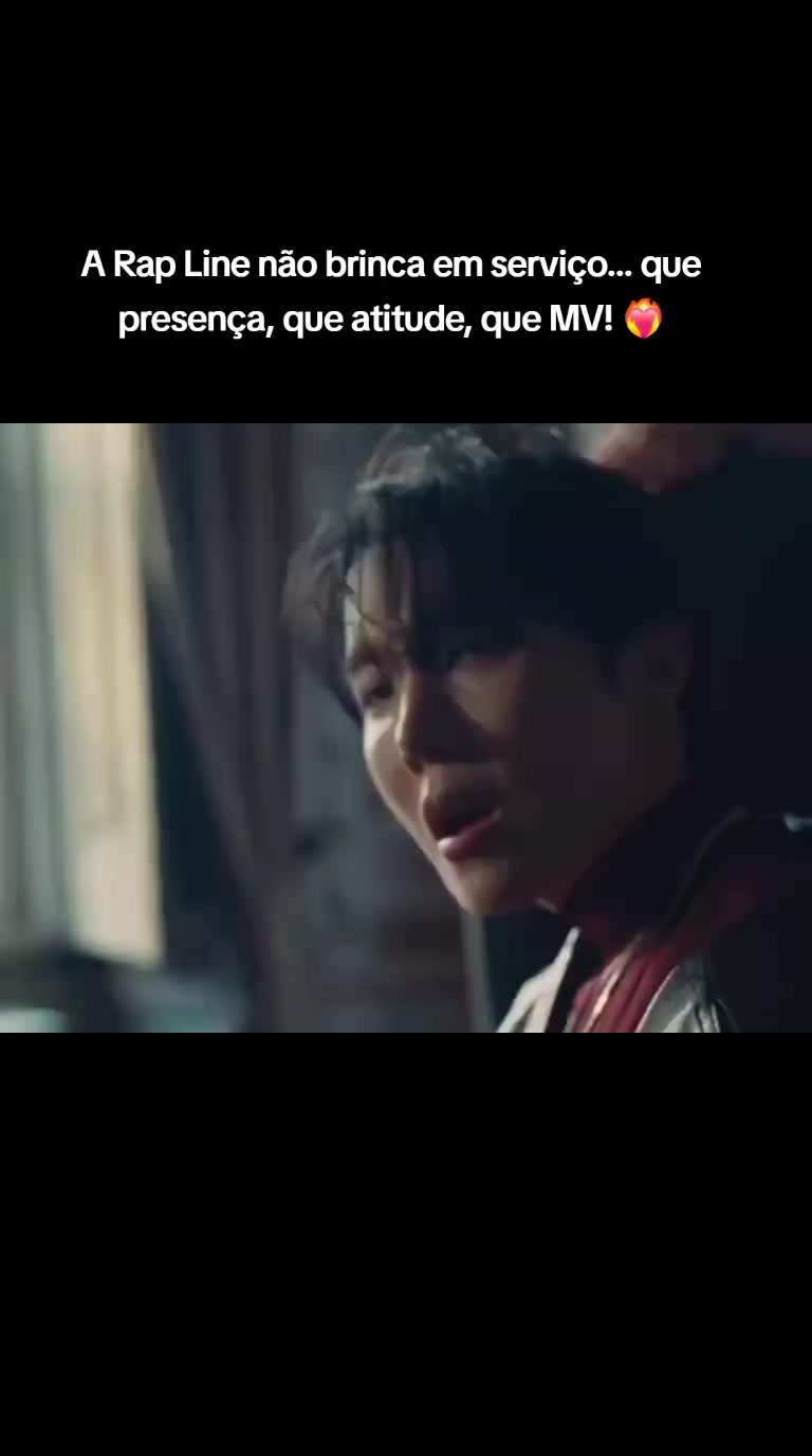 @하파엘라 🇧🇷 ⟬⟭ ⁷💜 ⟭⟬ ⒷⓉⓈ