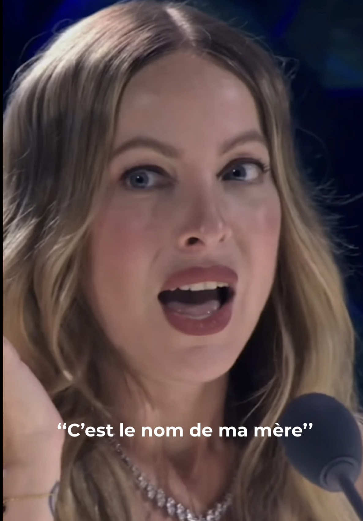 @Edward Mentalist