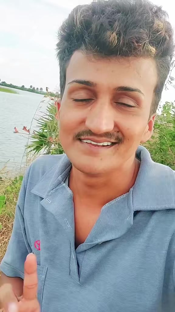 @Cedric Prasannan