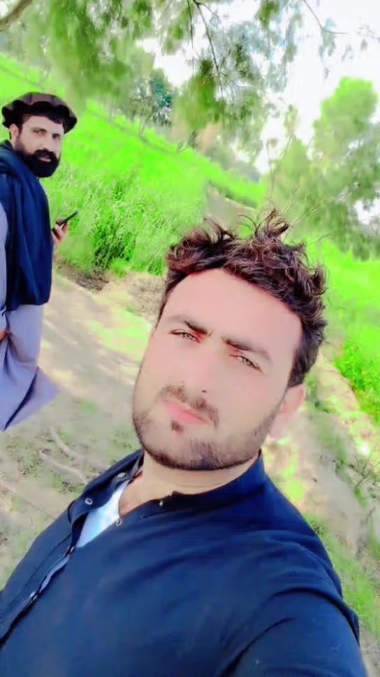 @rasheedkhan 5433