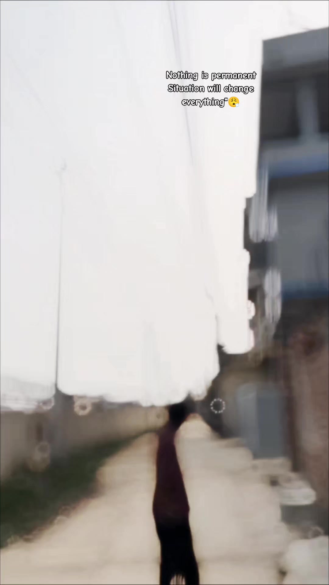 @𝐛𝐫𝐚𝐧𝐝𝐞𝐝_𝐩𝐫𝐚𝐬𝐚𝐧𝐭_