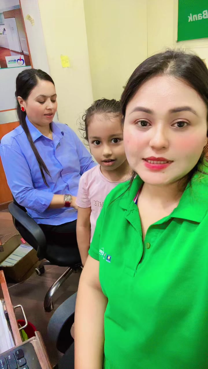 @bharti thapa