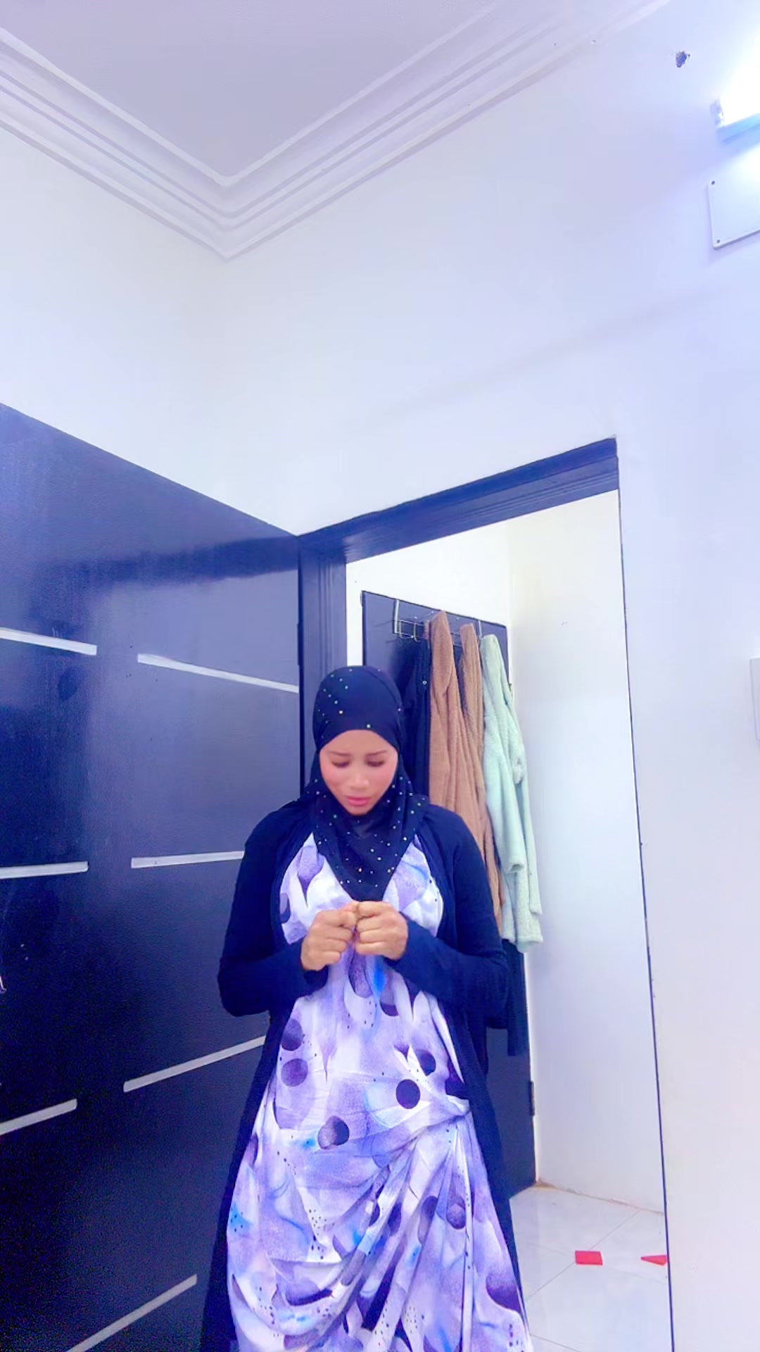 @faatma.faashion