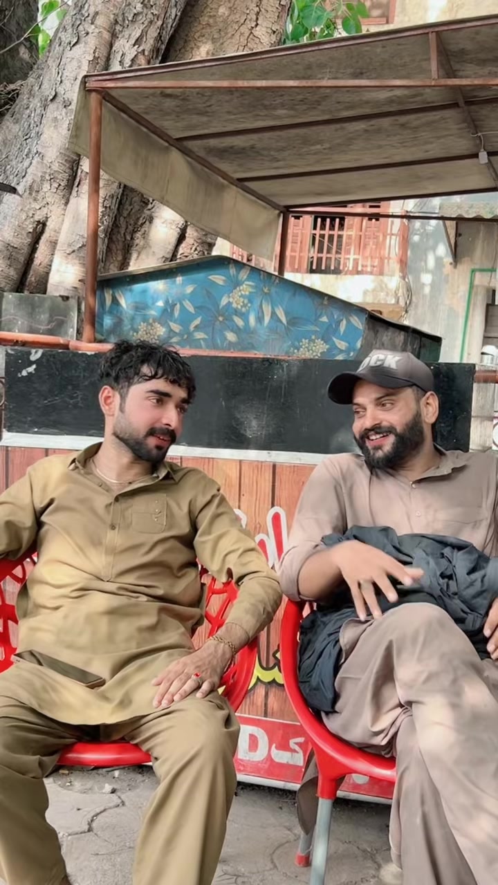 @چوہدری معاز کمبوہ 🚩