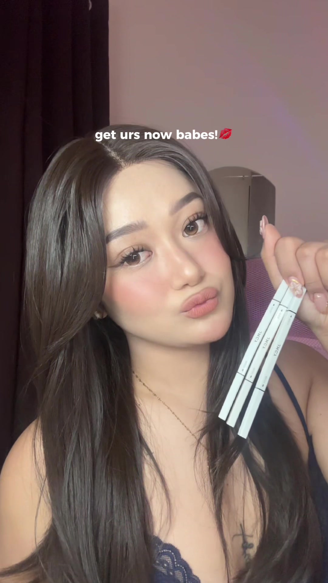 @kyla ♡