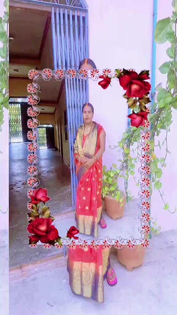 @ravikantyadav9955y