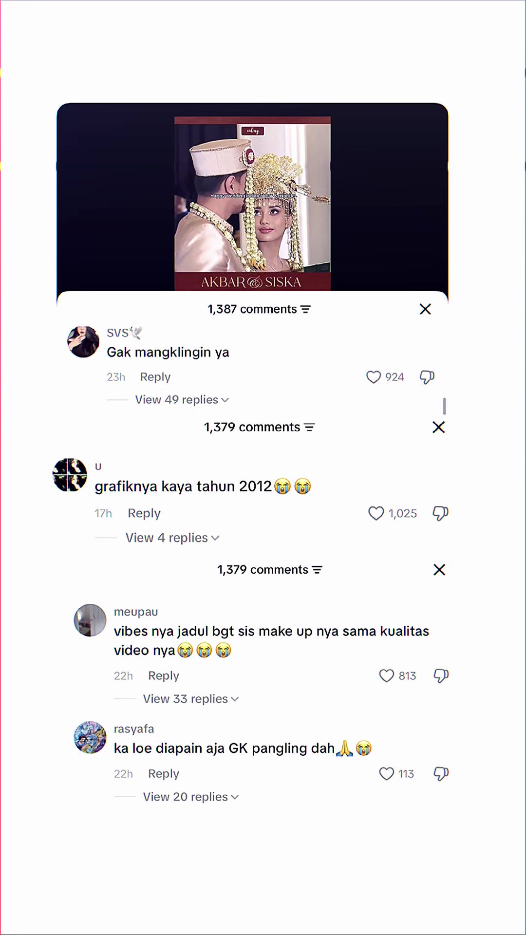 @minbite