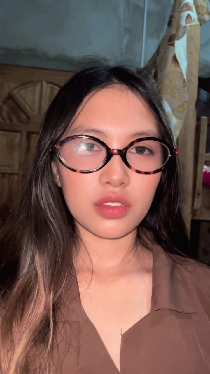 @preettymeee