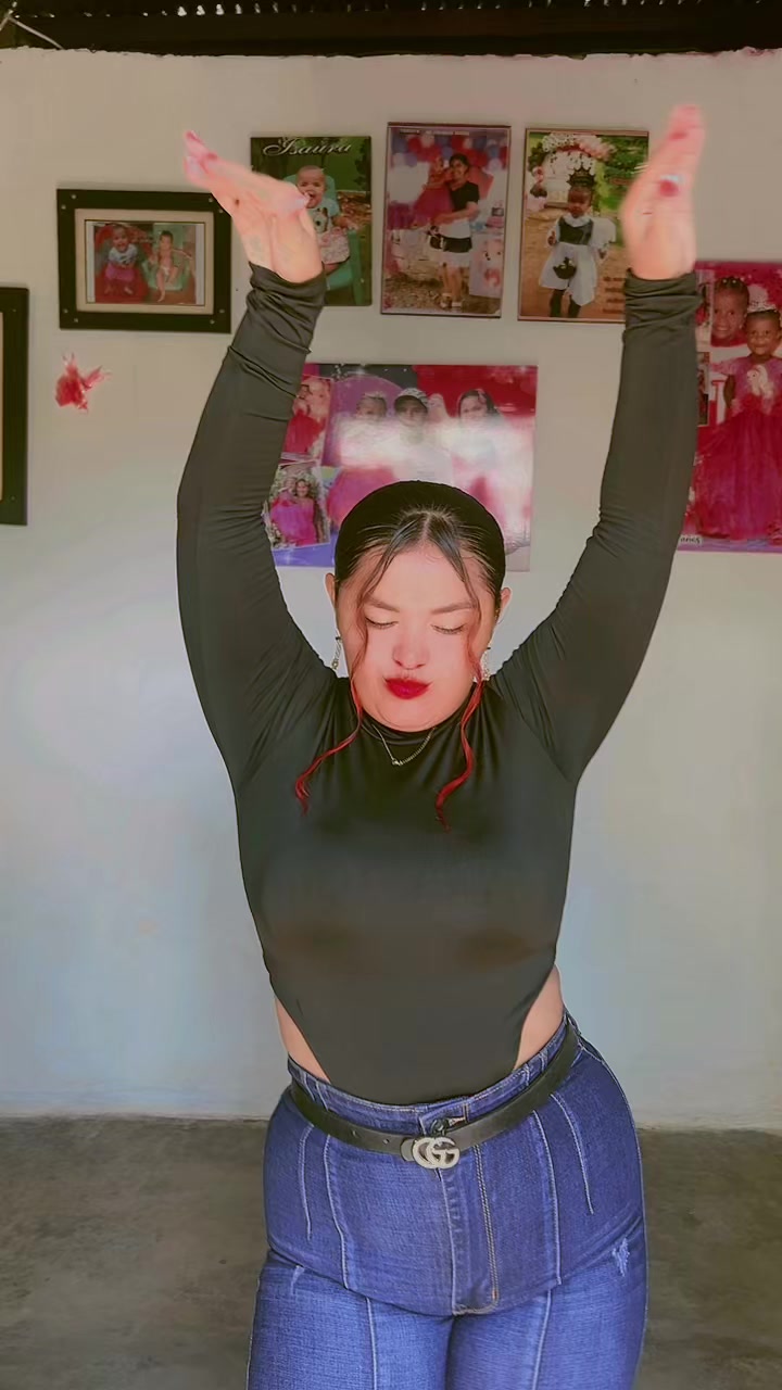 @yulieth 😚
