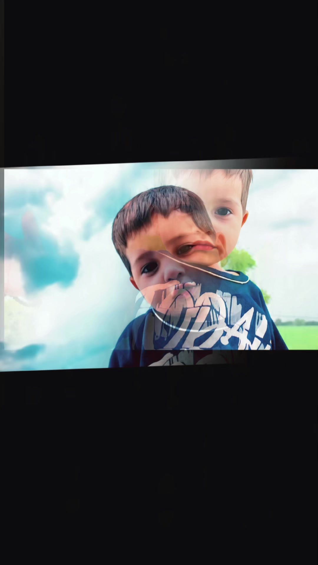@𝗛𝗶𝗷𝗮𝗯_𝗸𝗶_𝗗𝗲𝘄𝗮𝗻𝗶🤭