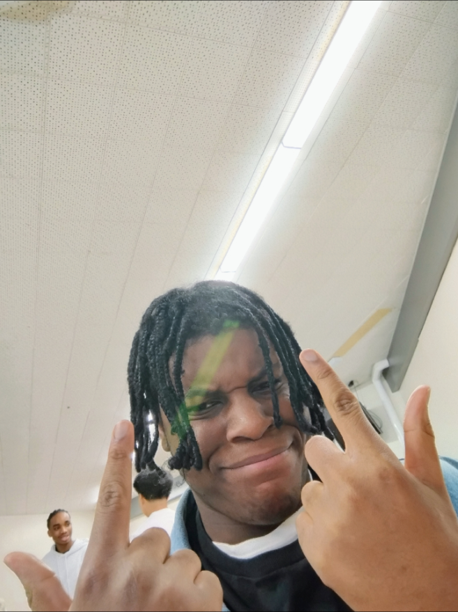 @RGF