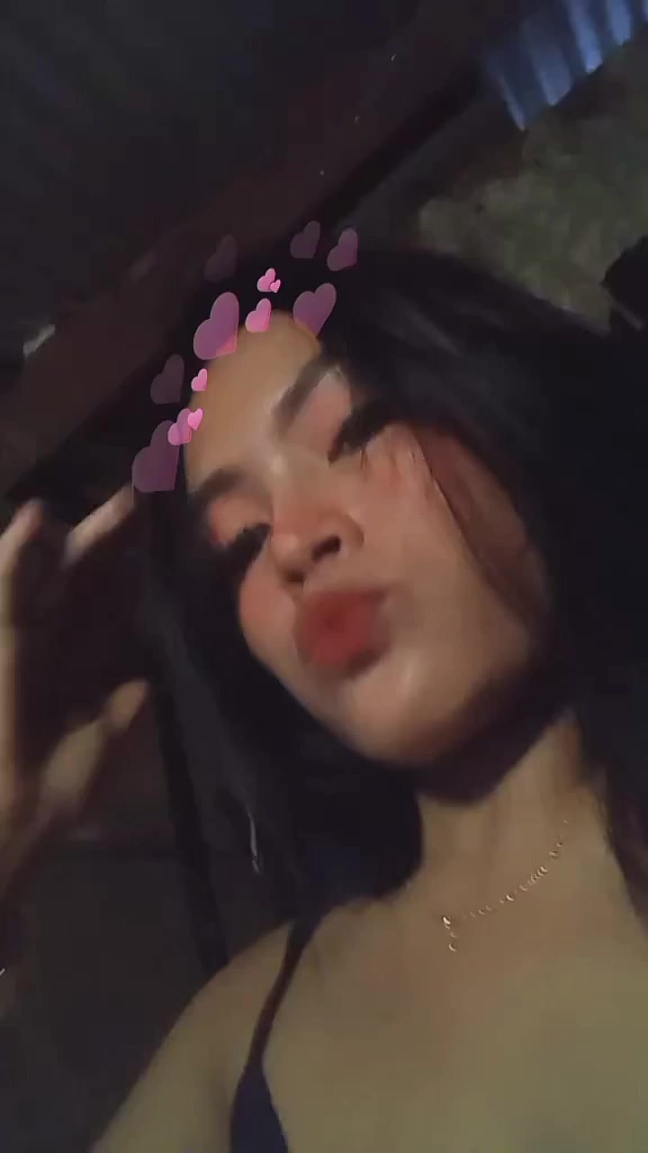 @Kurdapya Waray 🥀✨