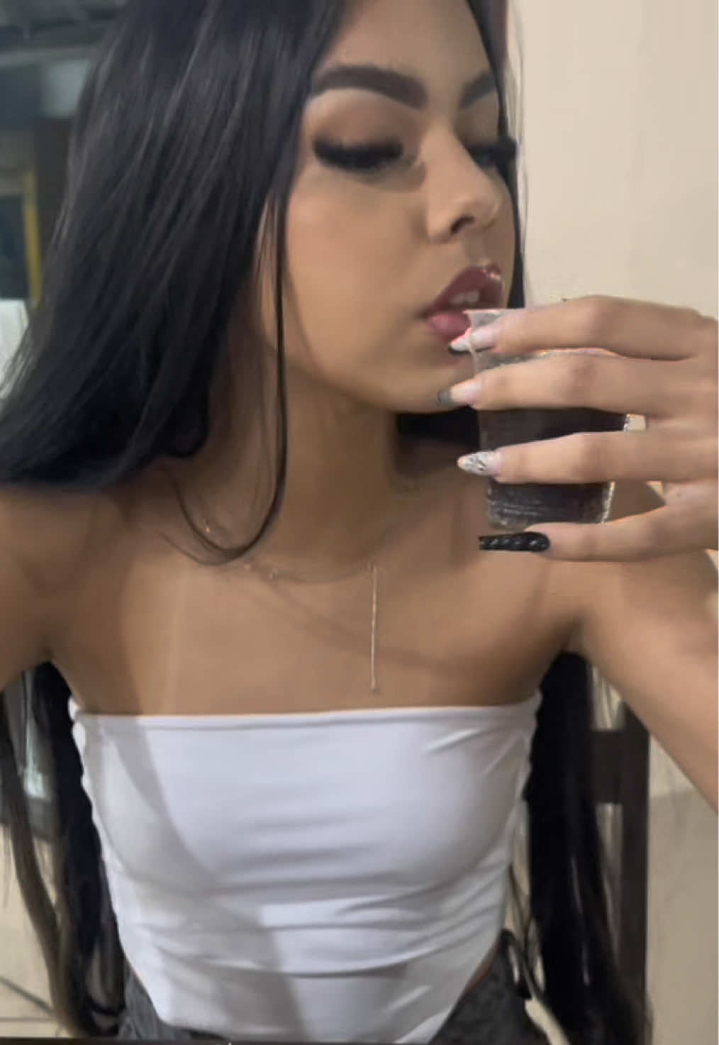 @Yasmin Araujo