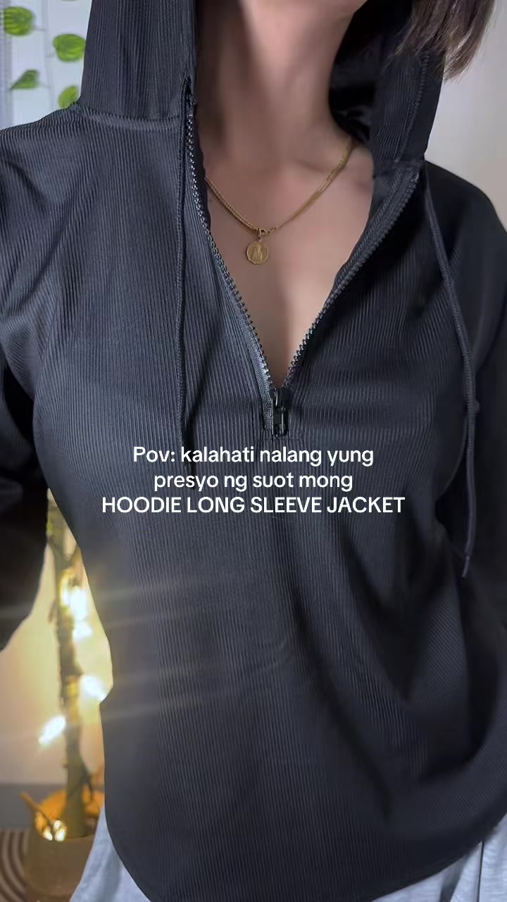 @Nica 5&rsquo;4🇵🇭