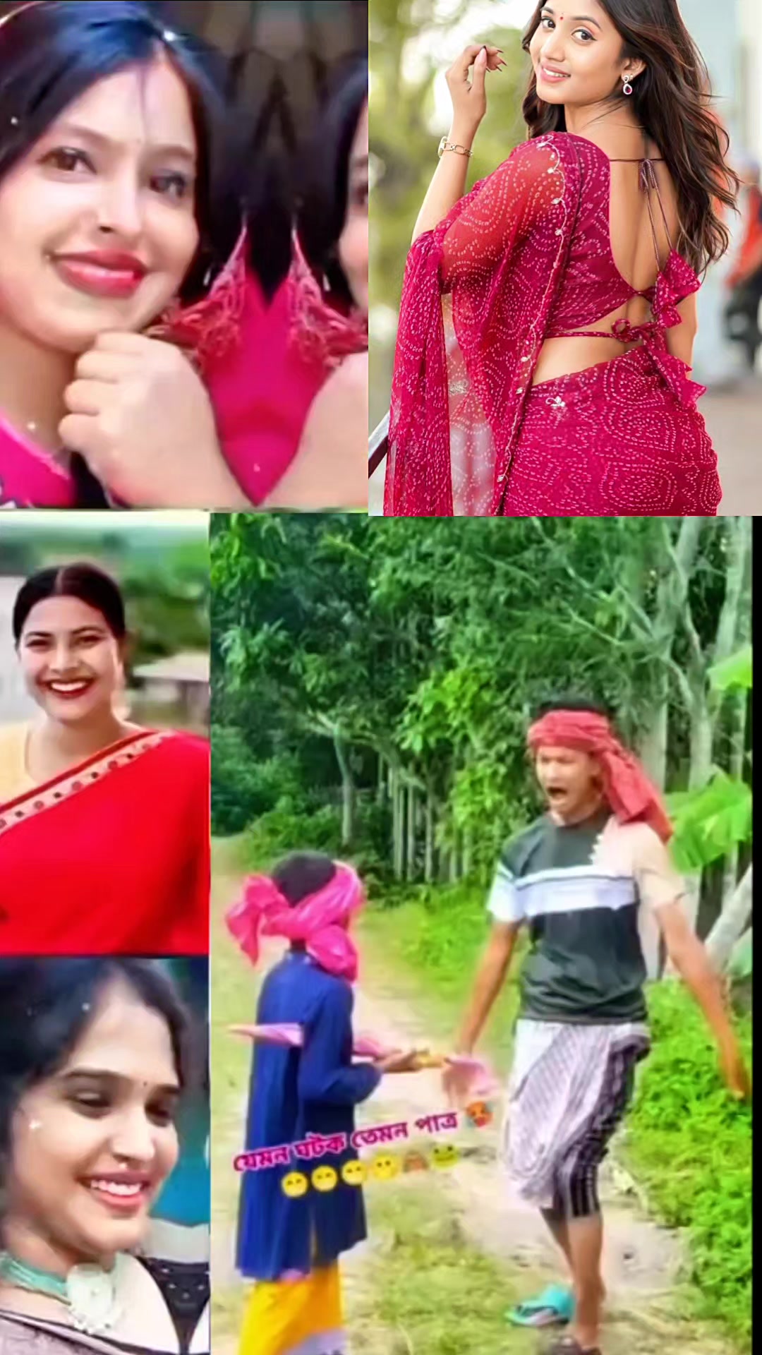 @newriya