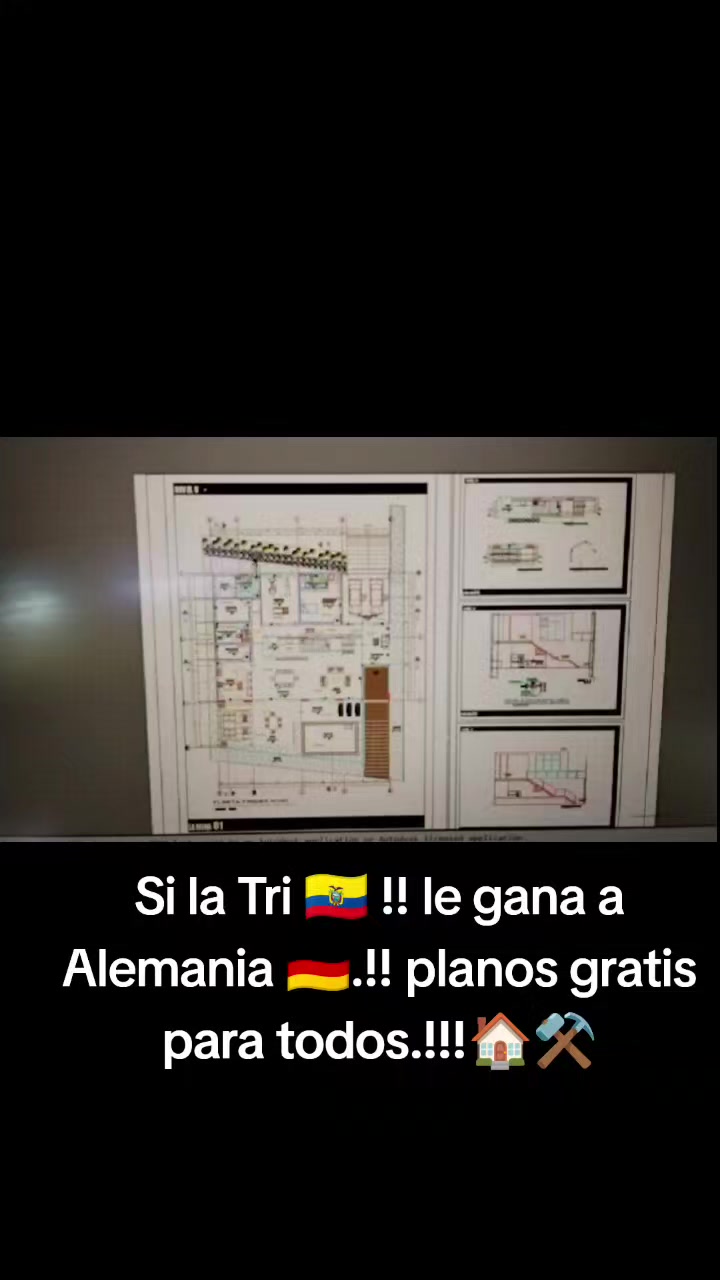 @ARQ_FRAN_GOMEZ