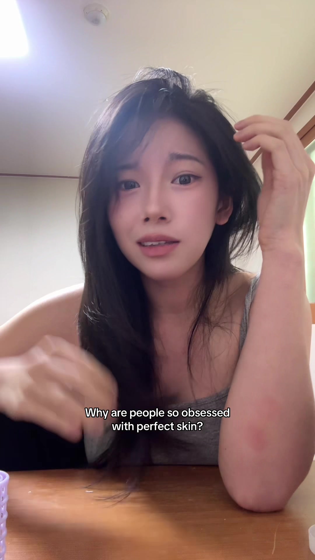@Jem₊˚🖇️✩ ₊