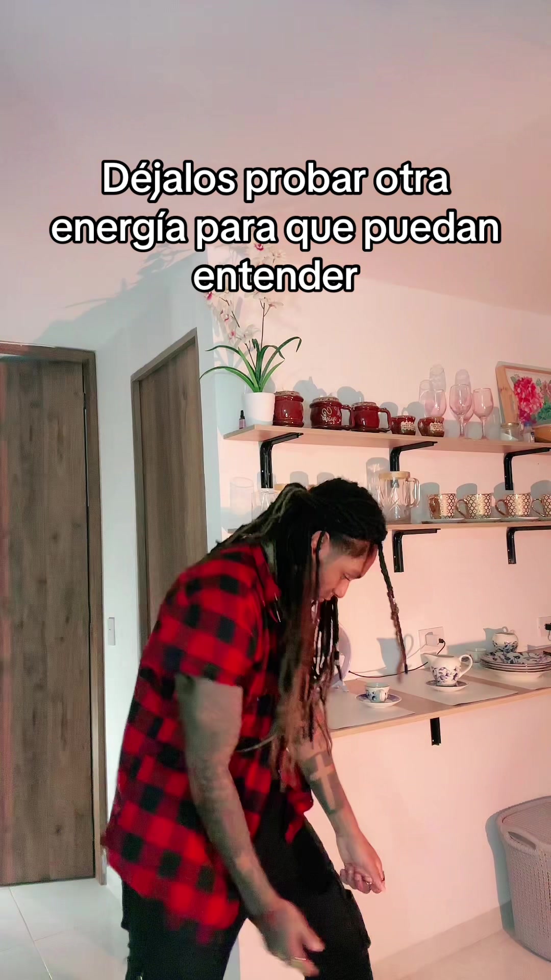 @Gabriel