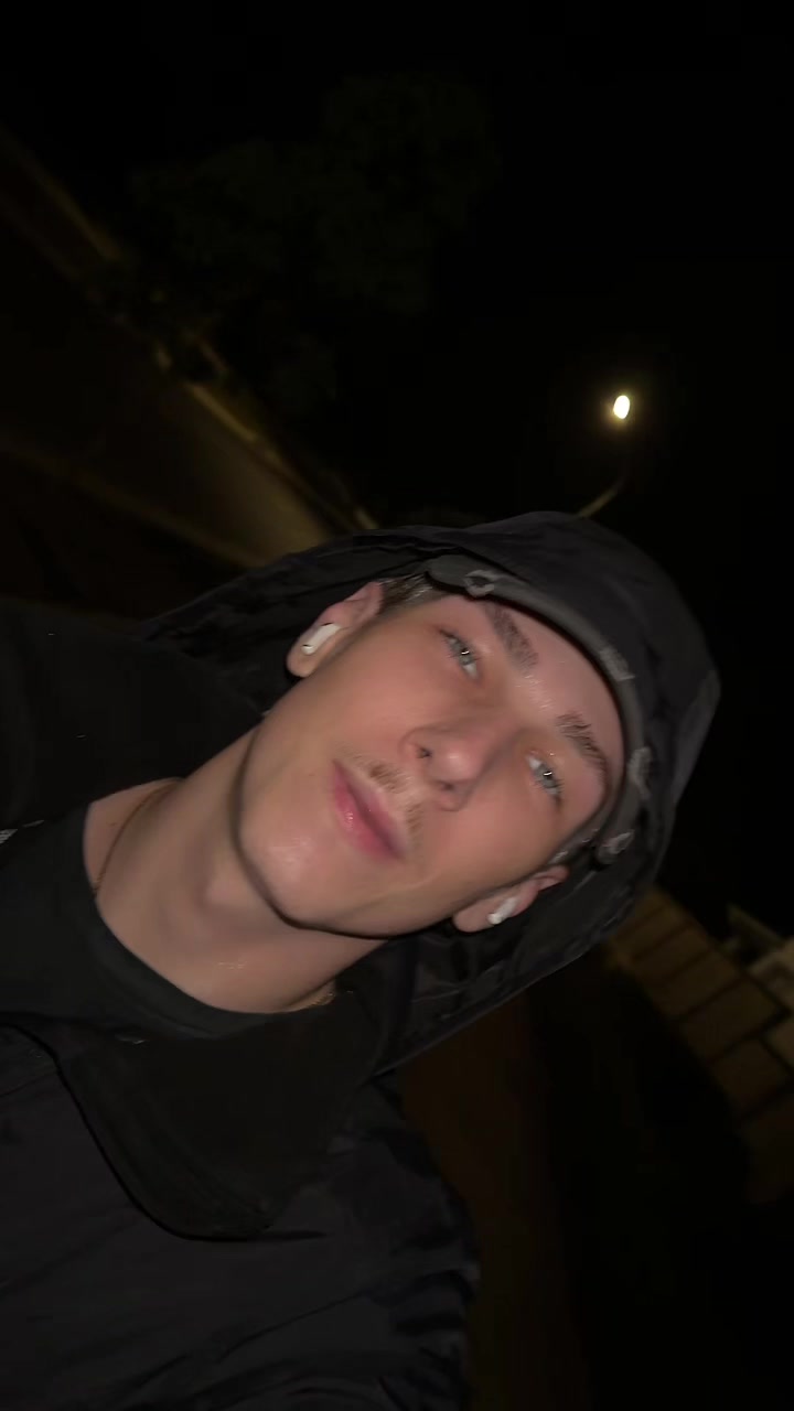 @Broccoli