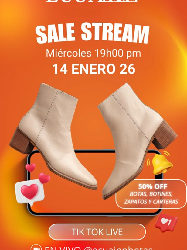 @ECUAINNMODA