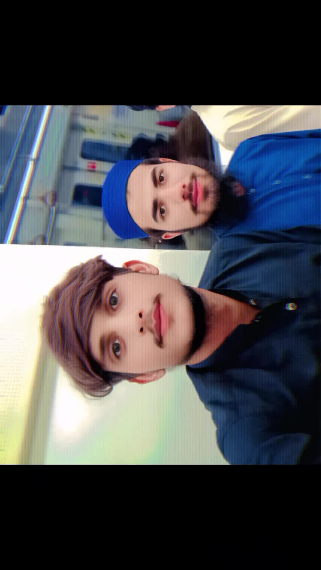 @🍂✪ آرائیں محکمہ ✪☬〽️