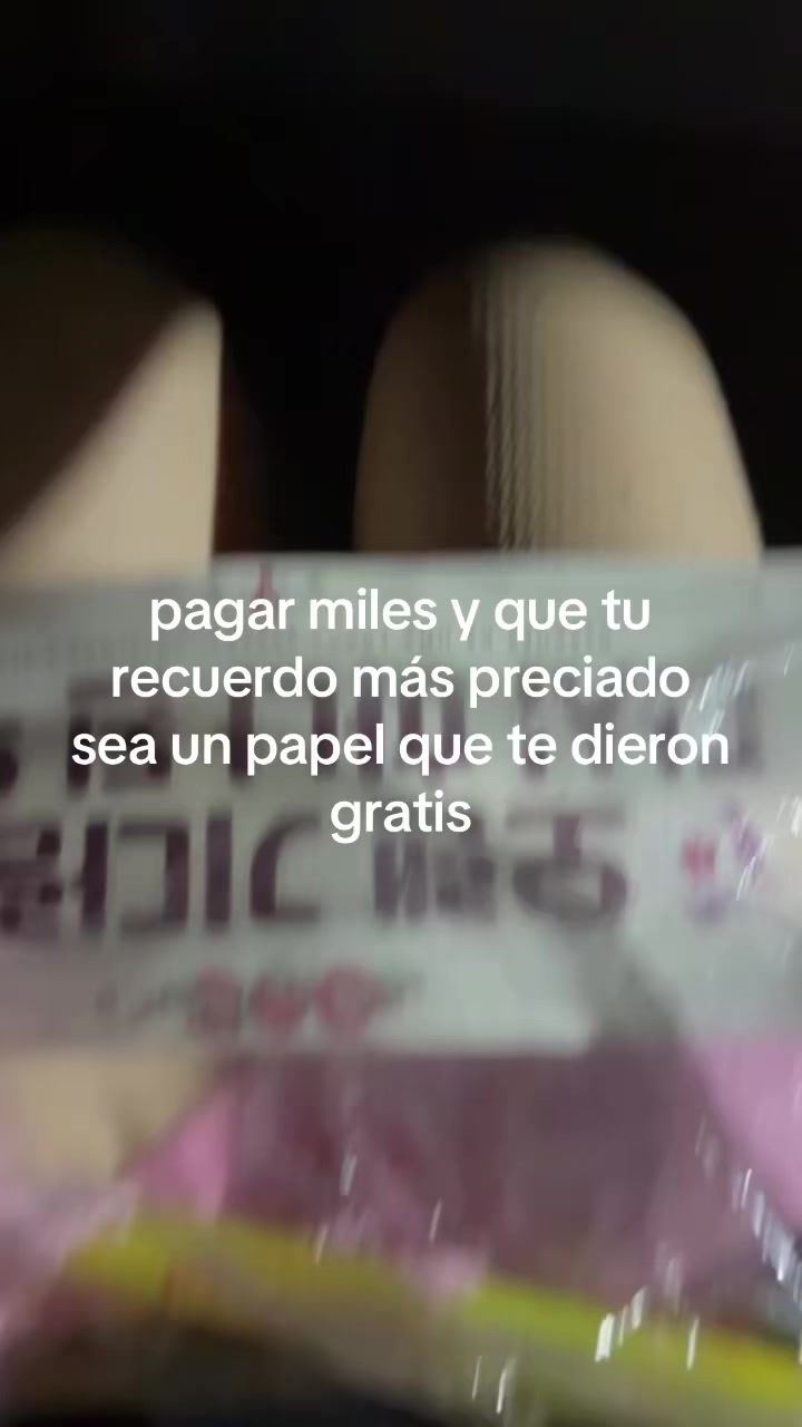 @✧.* 𝓰𝓲𝔃𝓮́𝓱 ✧.*🪩🍸 ⁷