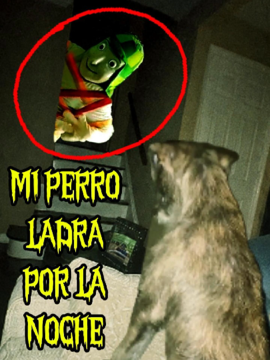 @Ay nanita!