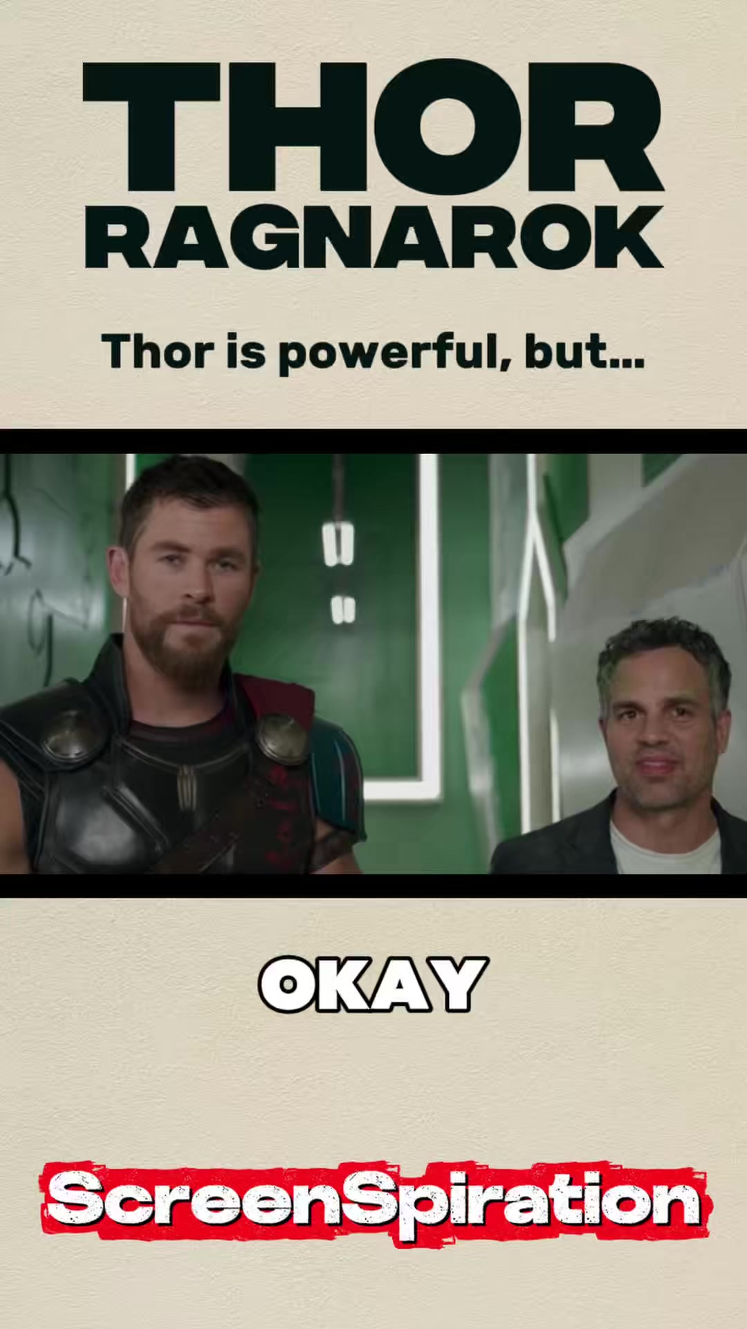 @PUNKNOWN