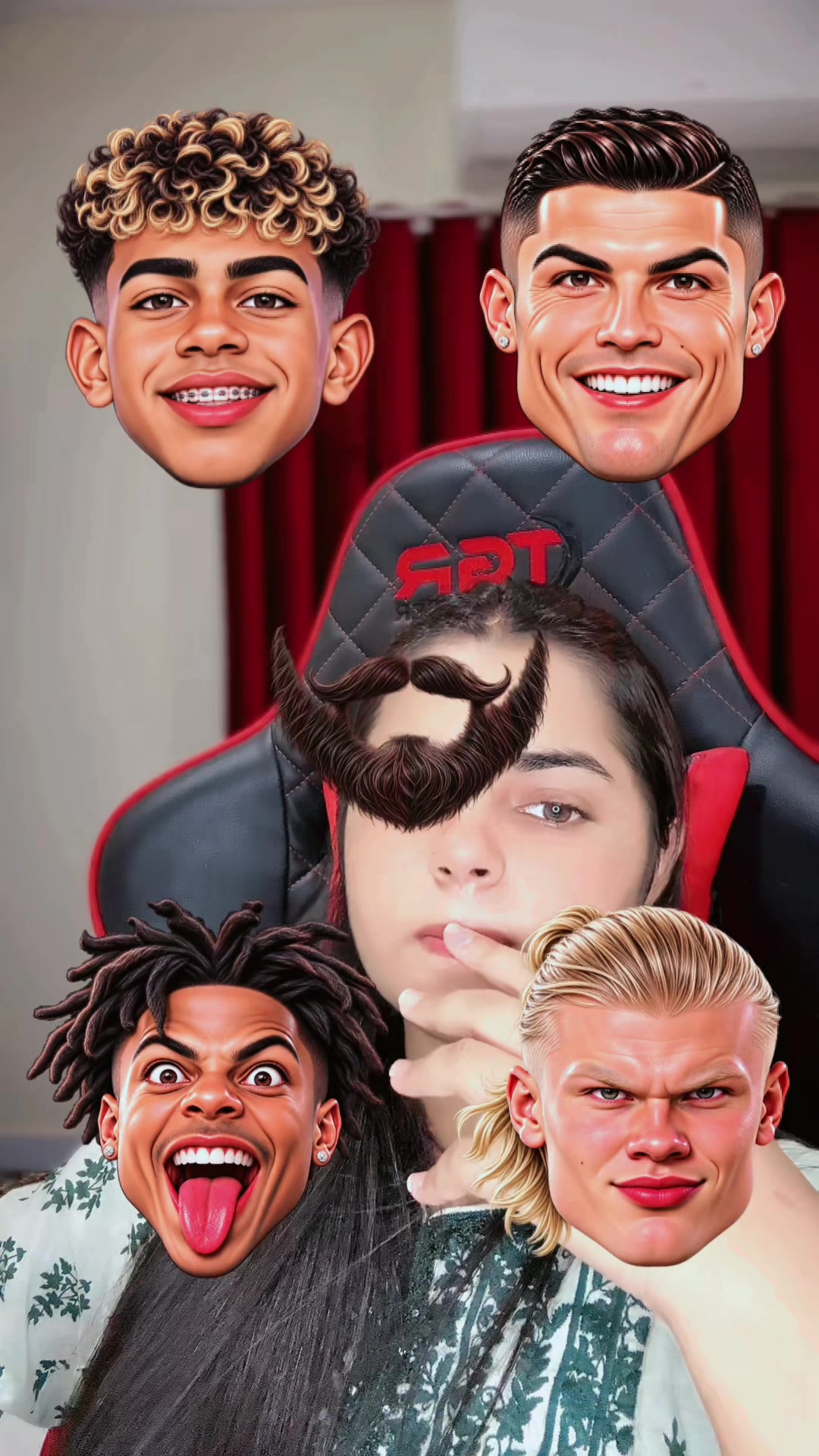 @👑 𝑸𝑼𝜠𝜠𝑵 𝑮 👑