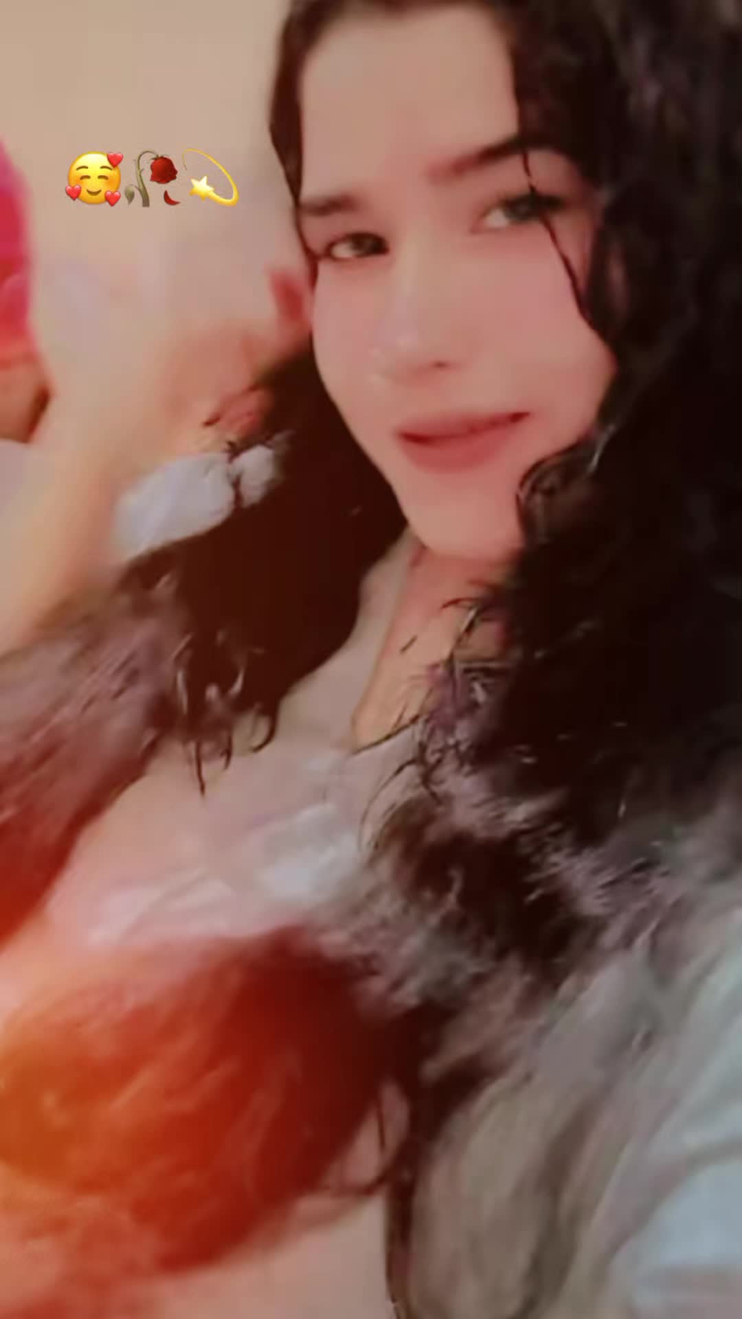 @sona jaan 2499