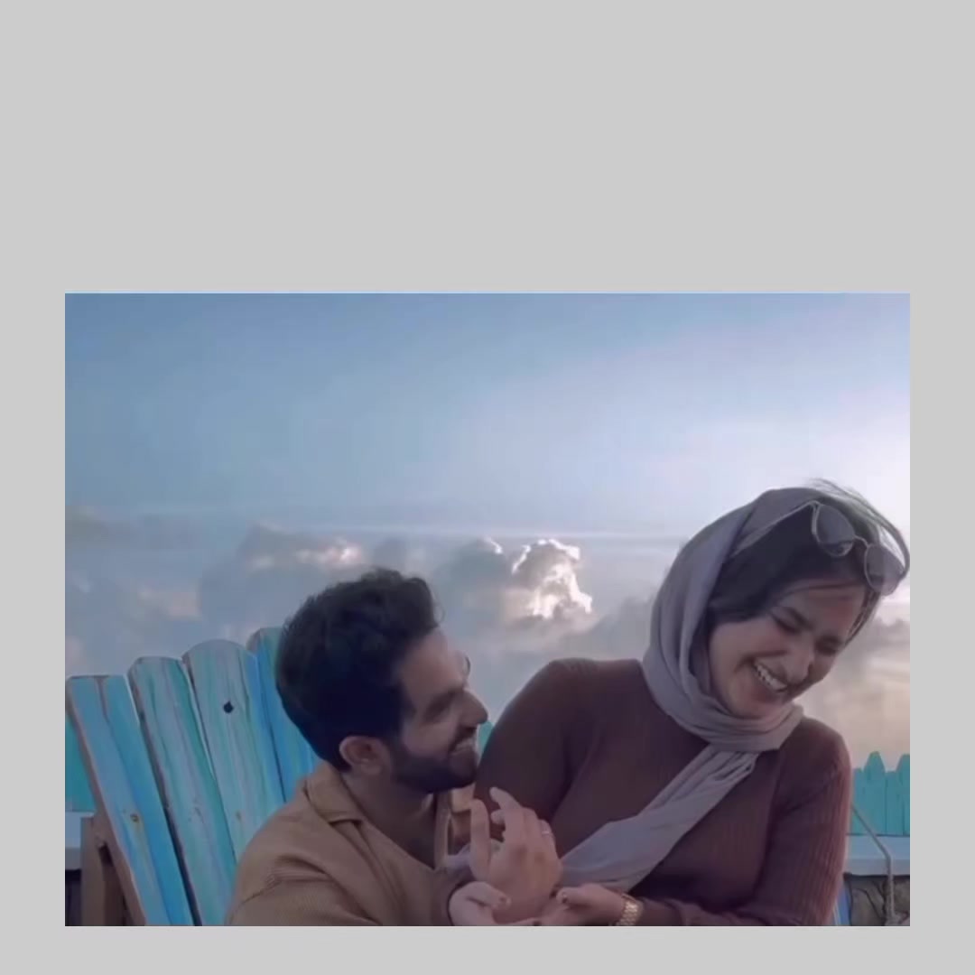 @𝐒ع🦋