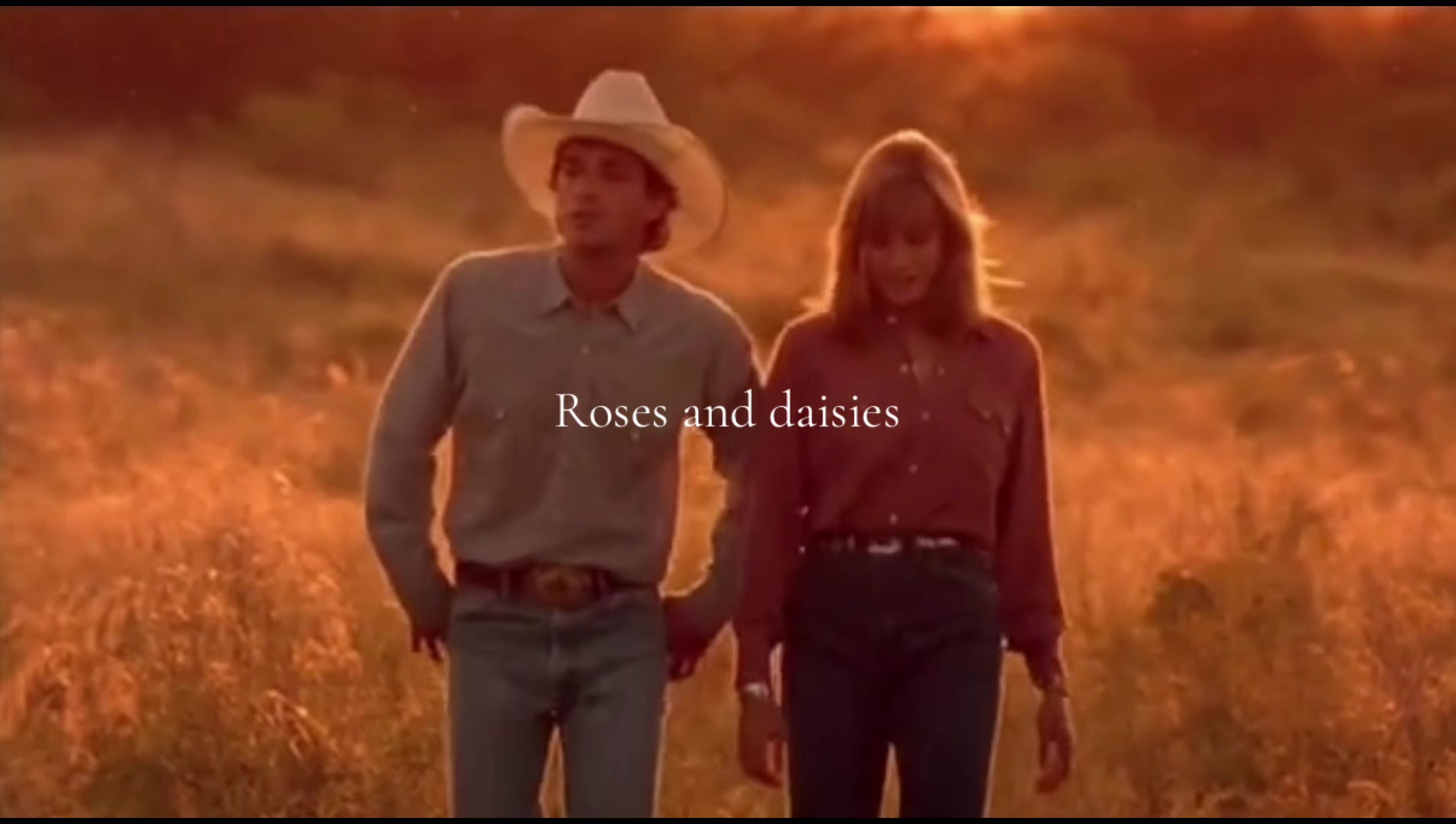 @🤠