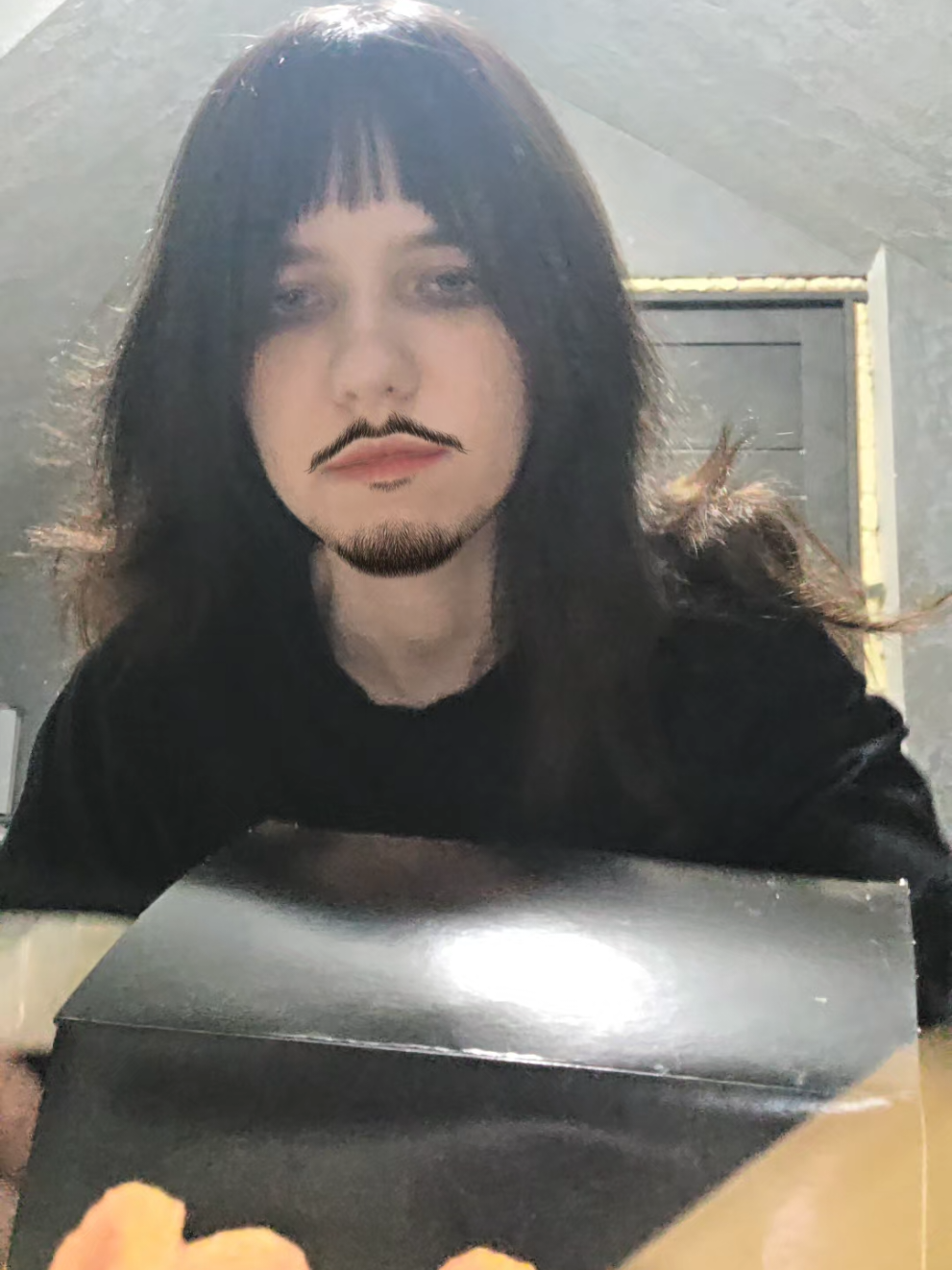 @🌲utførelsen av skogen⚔️