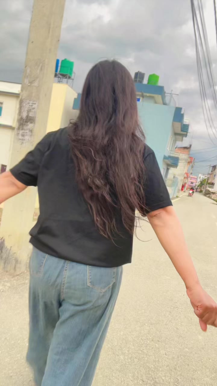 @Pallavi Dahal🇳🇵